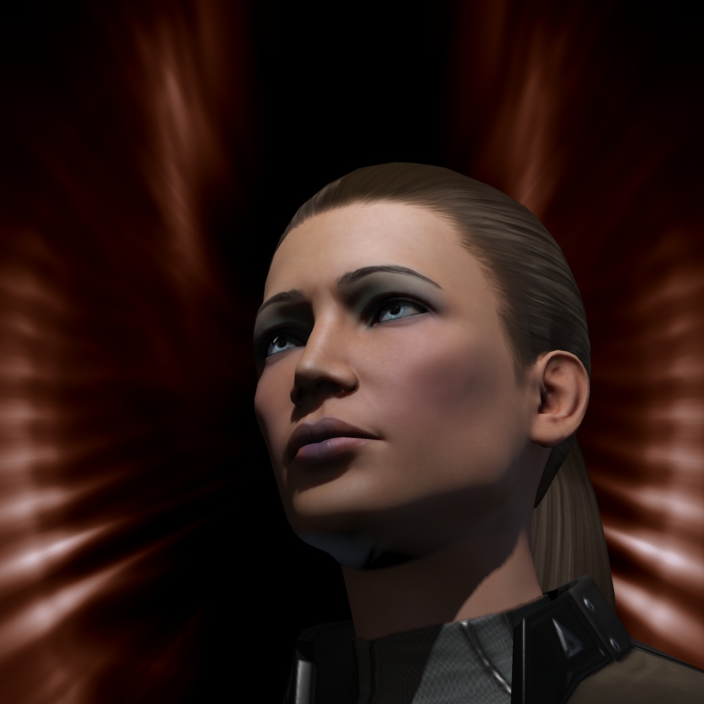 aeryn5684