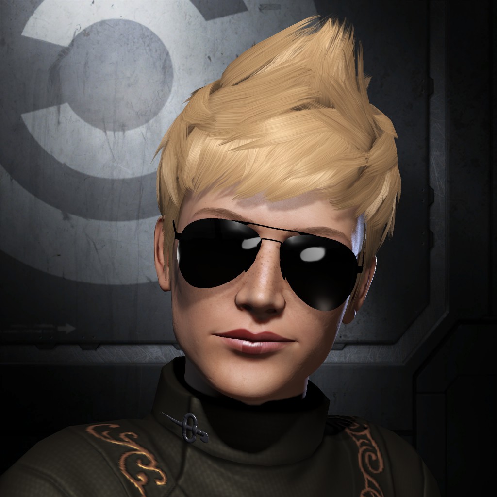solonne Nolen
