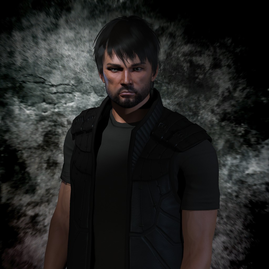 BlkHawke Down