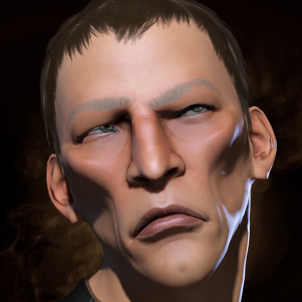 Pith Obliterator