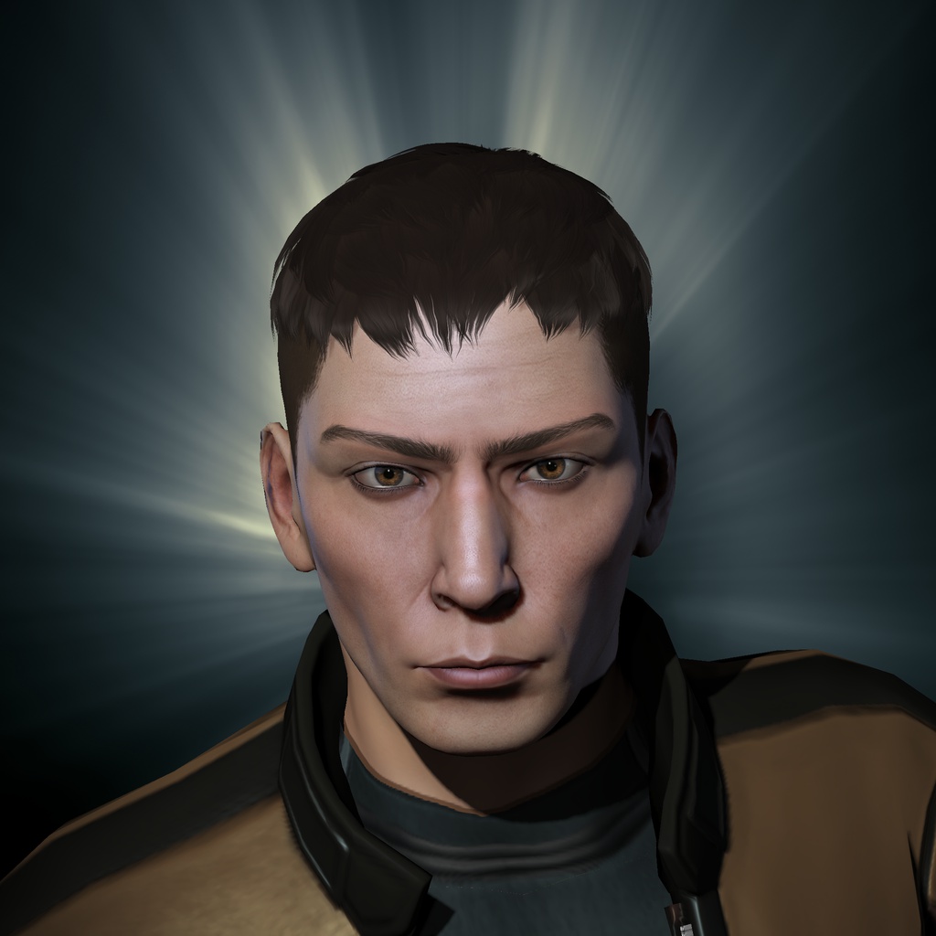 Virtmon