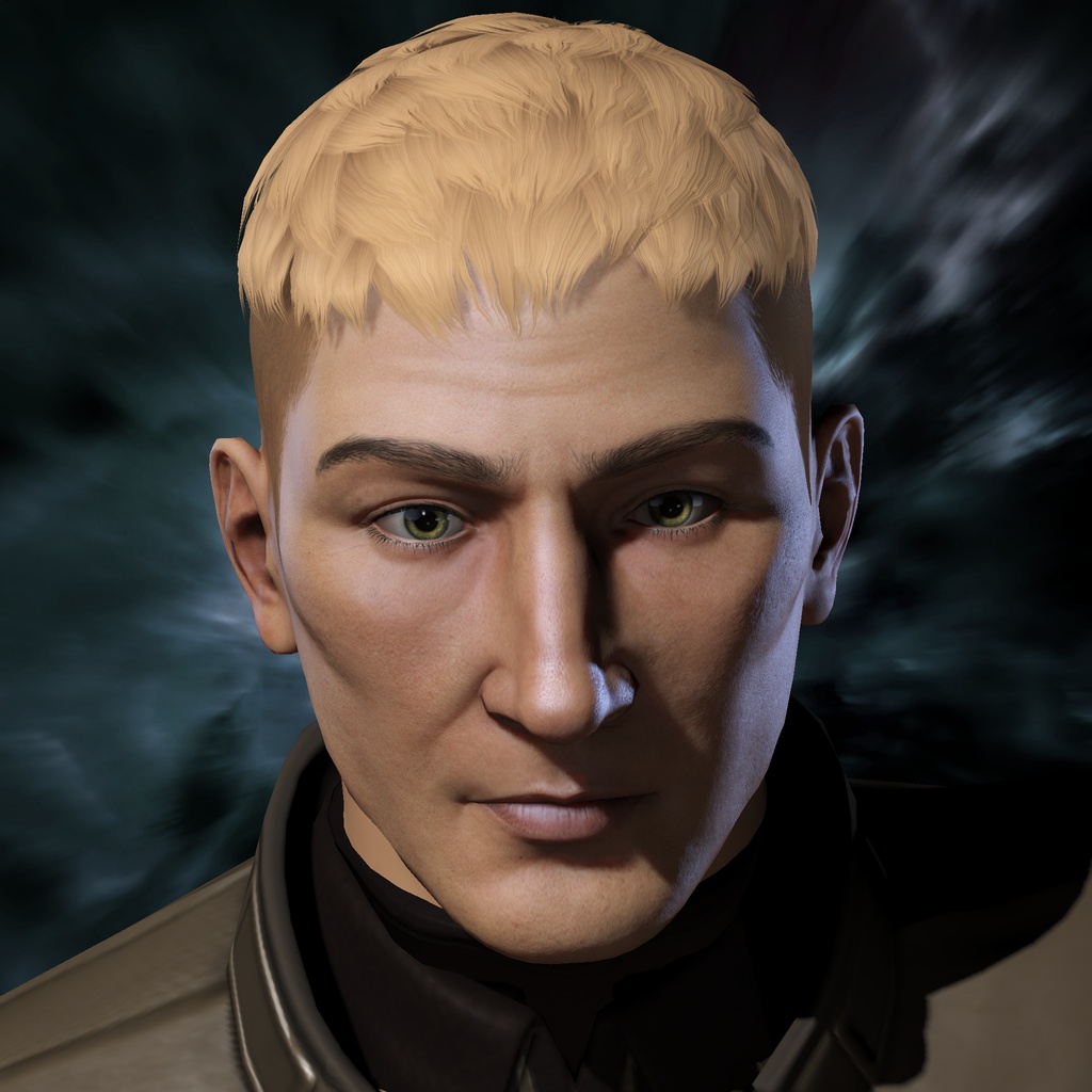 Krodaj