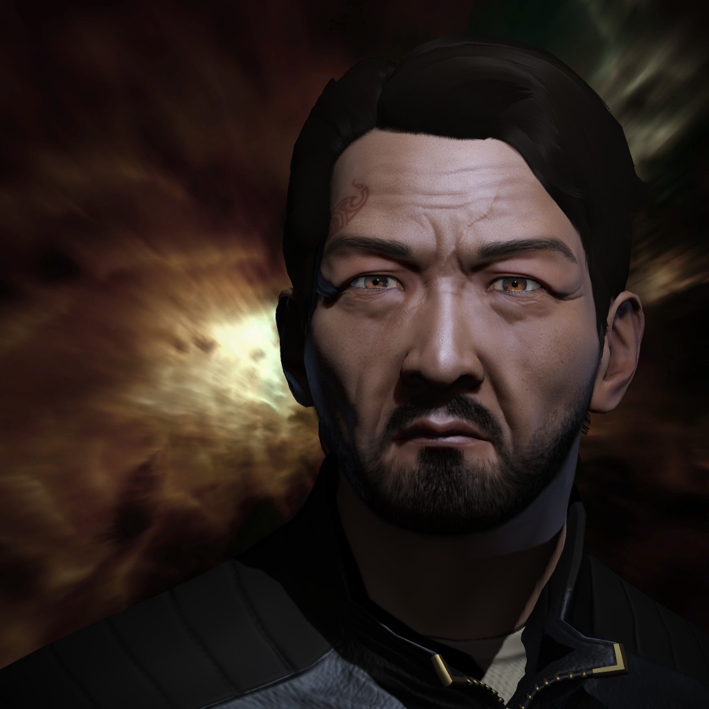 Kublai Umid