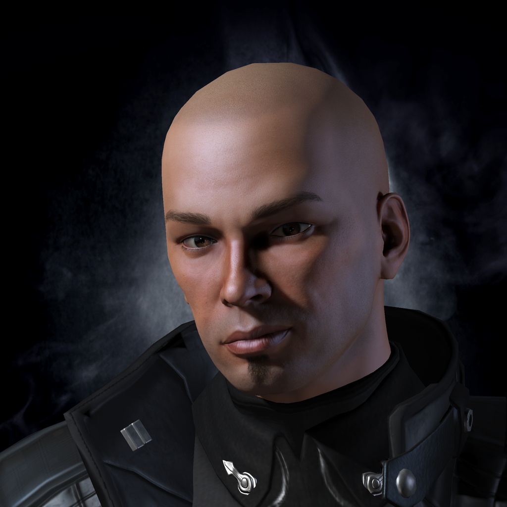 mr Melafix