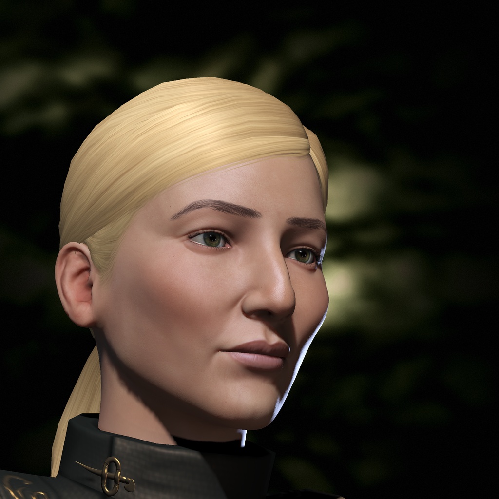 Provy Dence