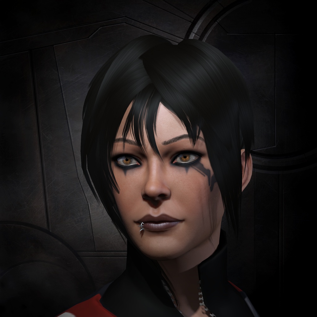 Rynn Andandre