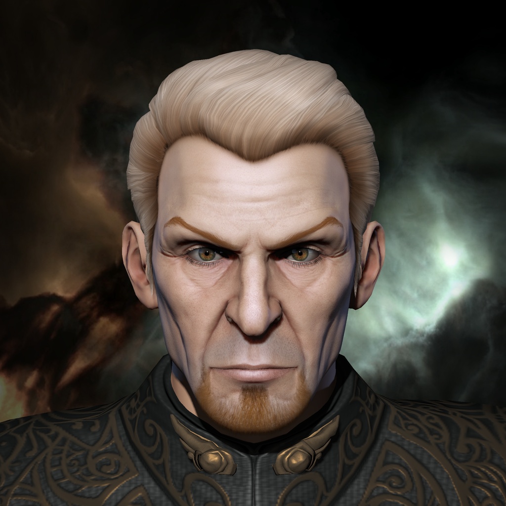 warhammer 88