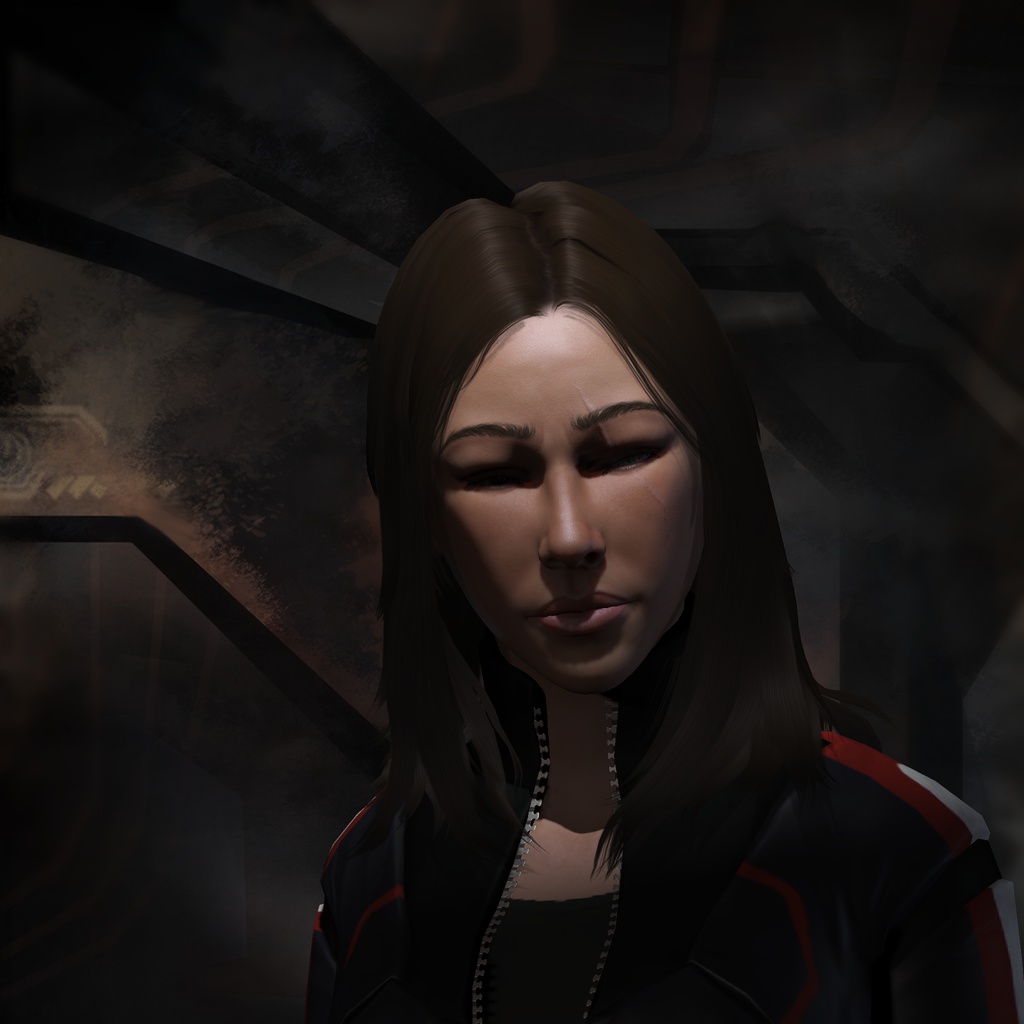 bl1ndwoman