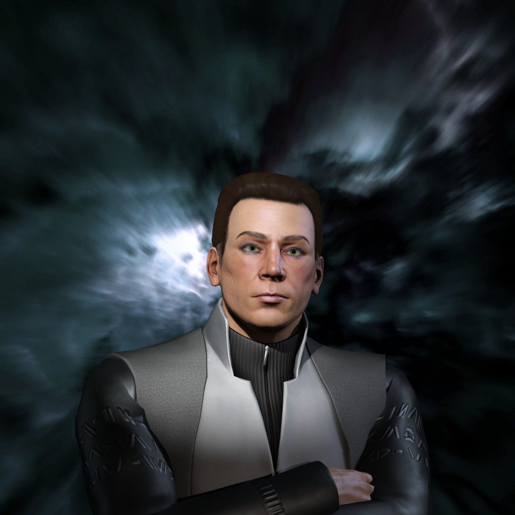 Artem Izbaenkov