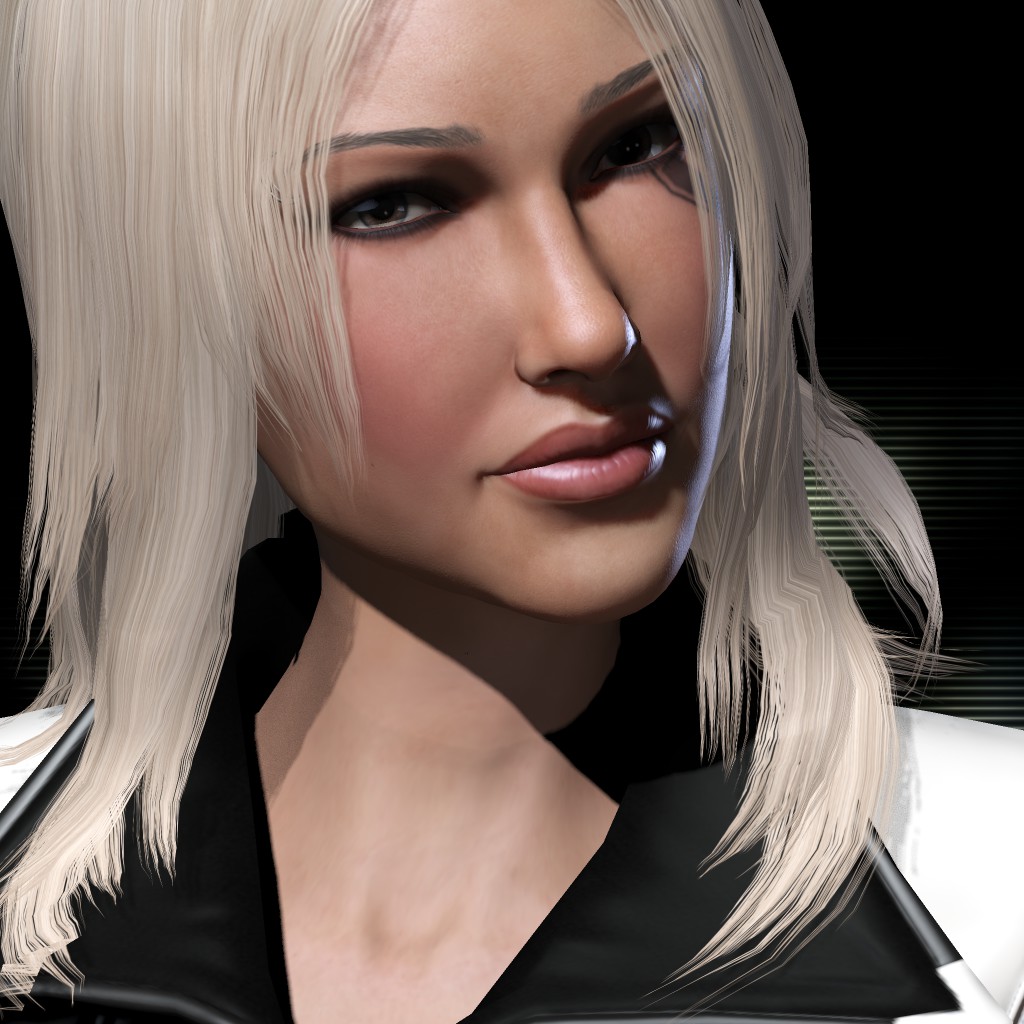 Dixi Ellecon