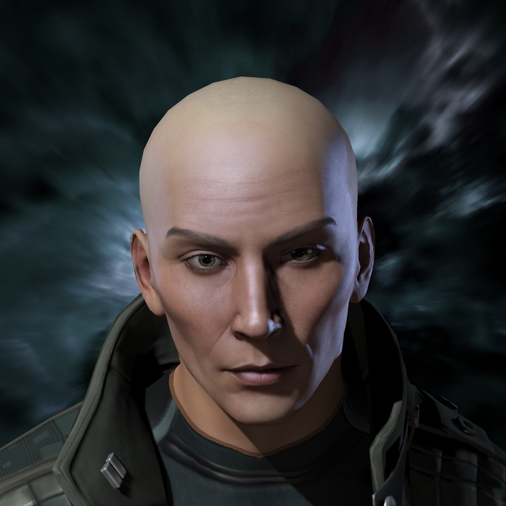 Zord Kaszas