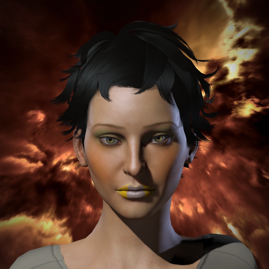 cynko05