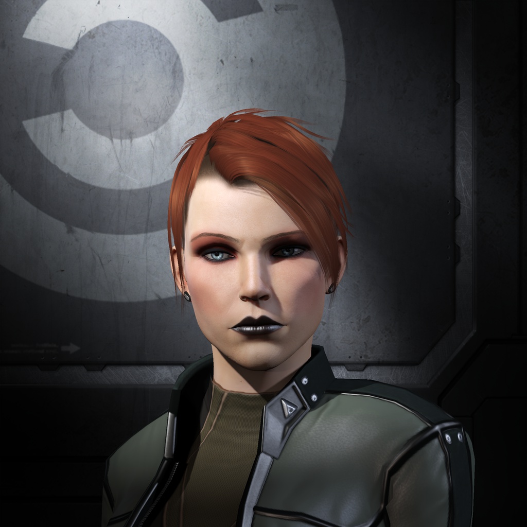 Sylvia Sly