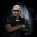 Raaxla