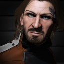 Miles Aweigh