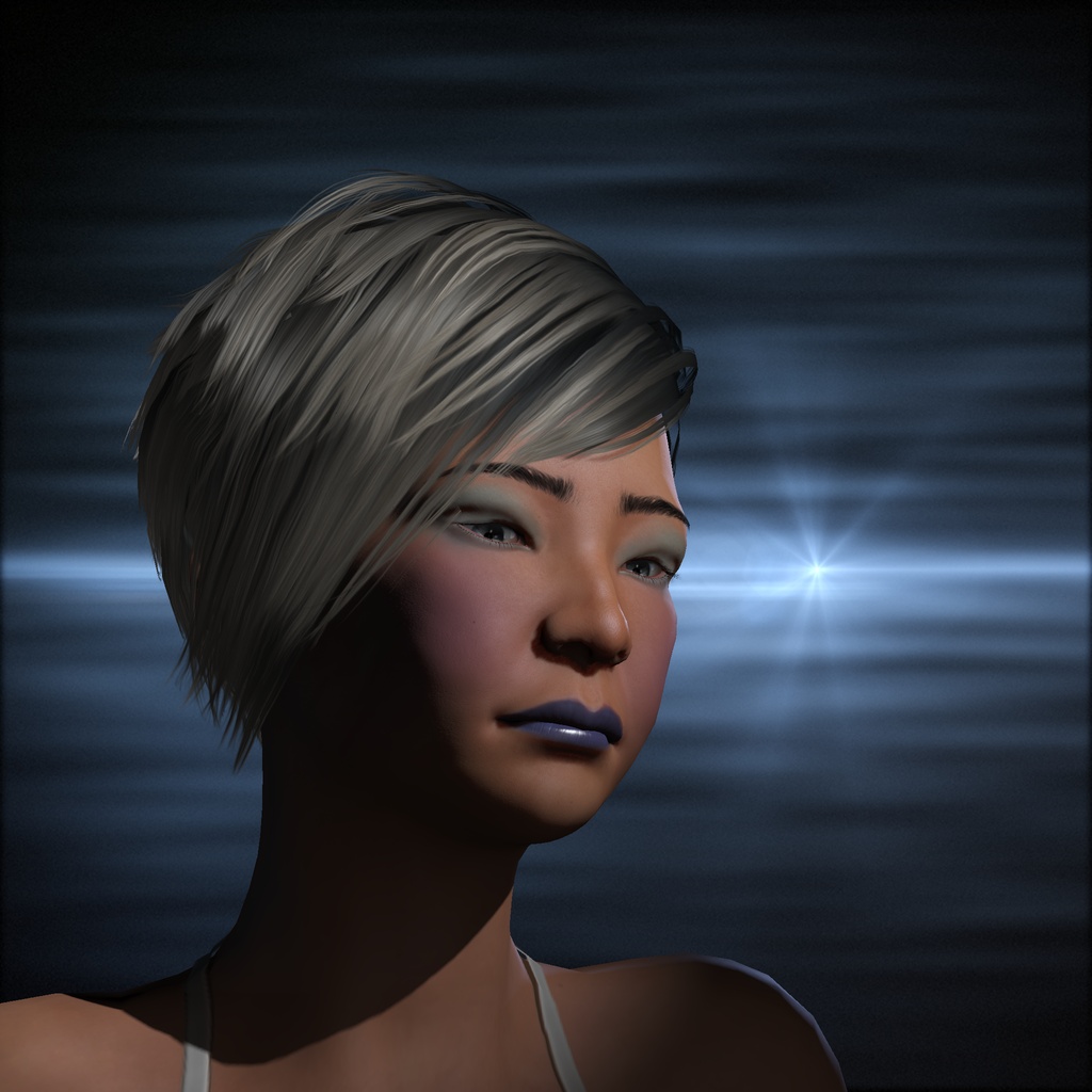 kiu'ra