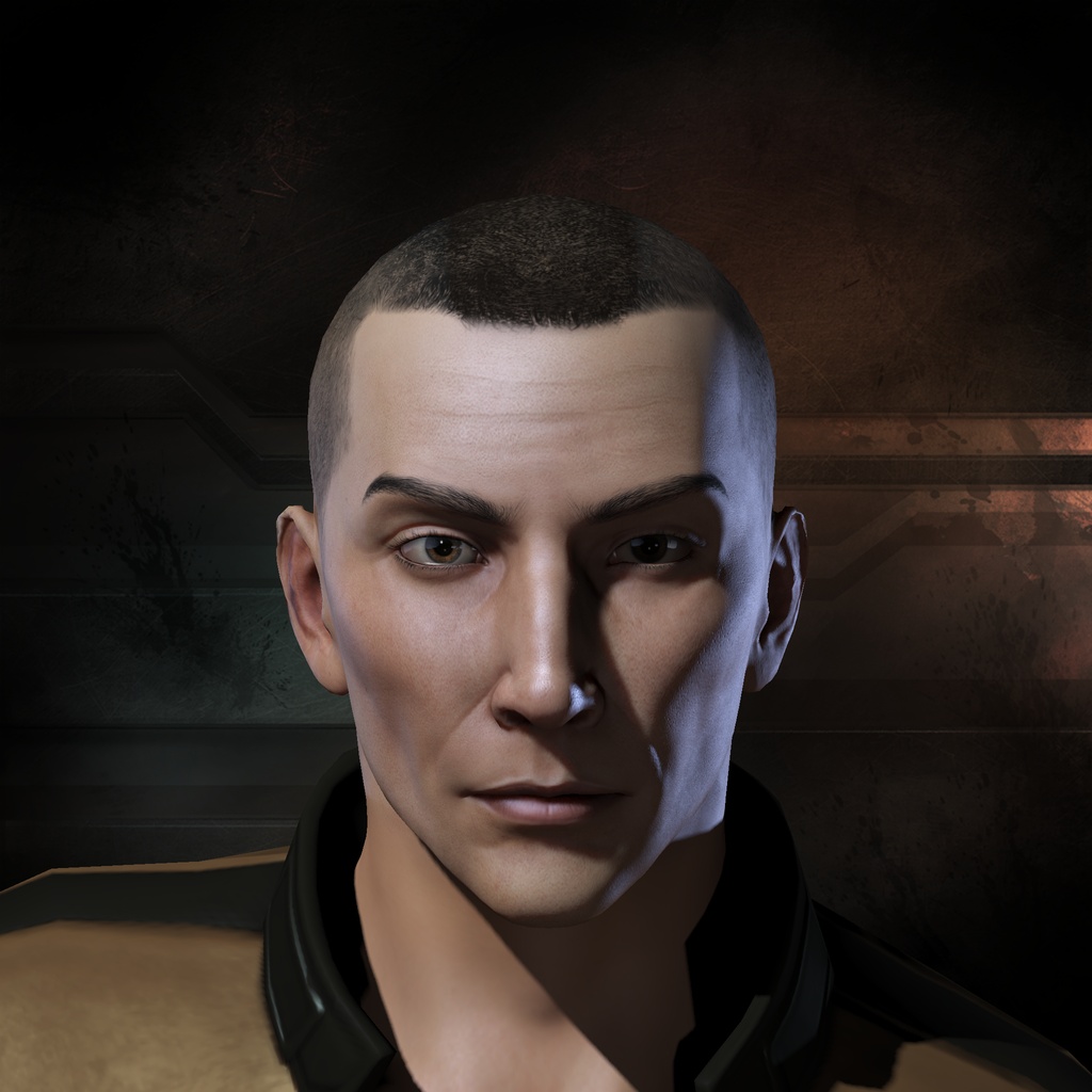 Viktor M