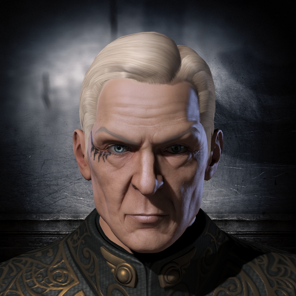 SerBlast Arkaral