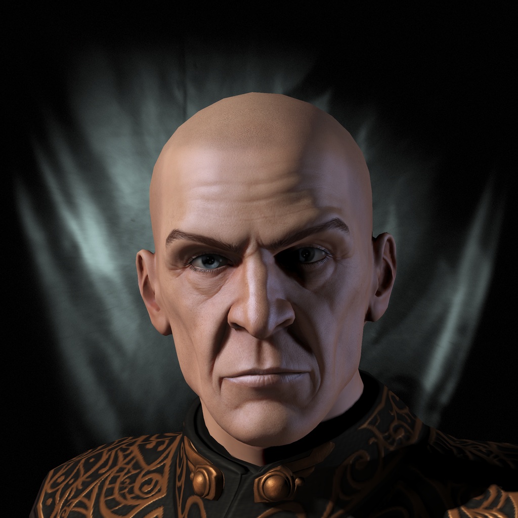 Sa Khan