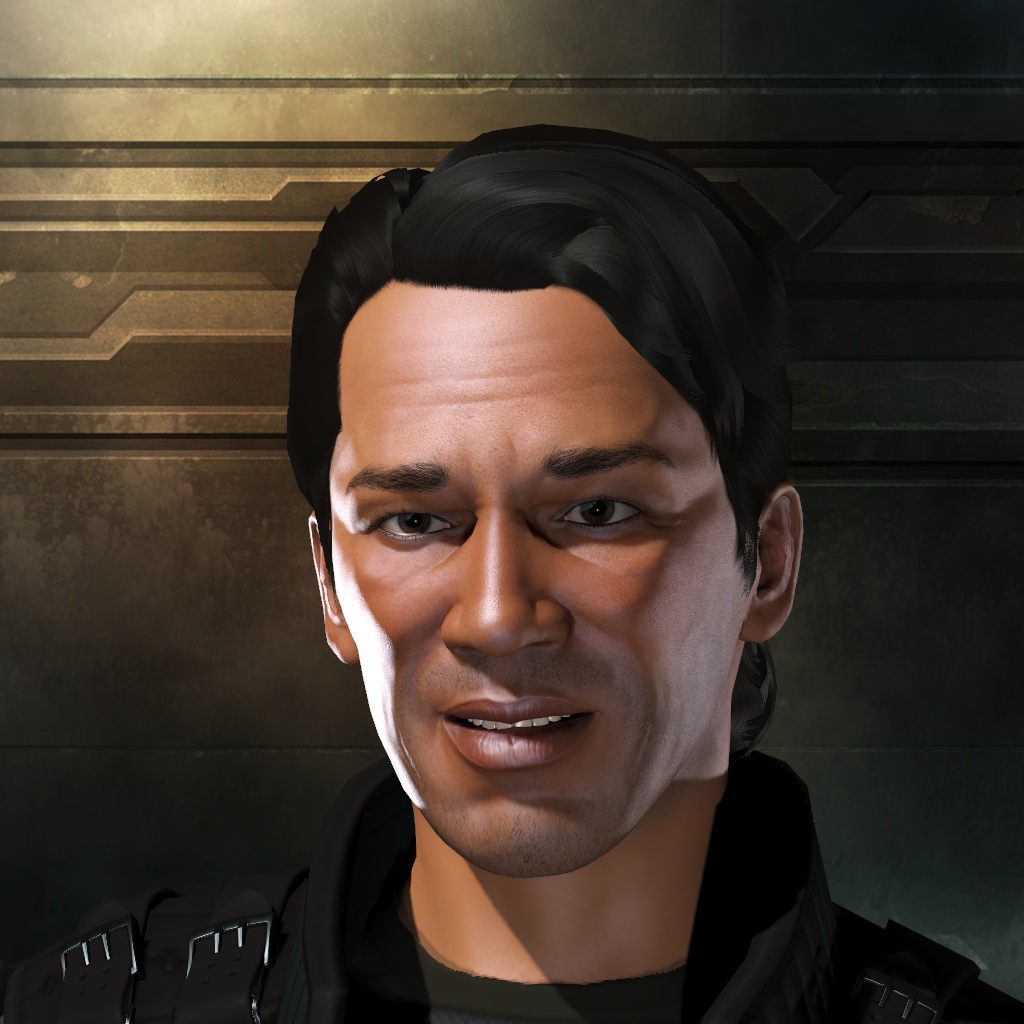 Fragmentator