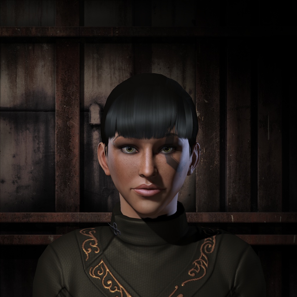 Ektalia
