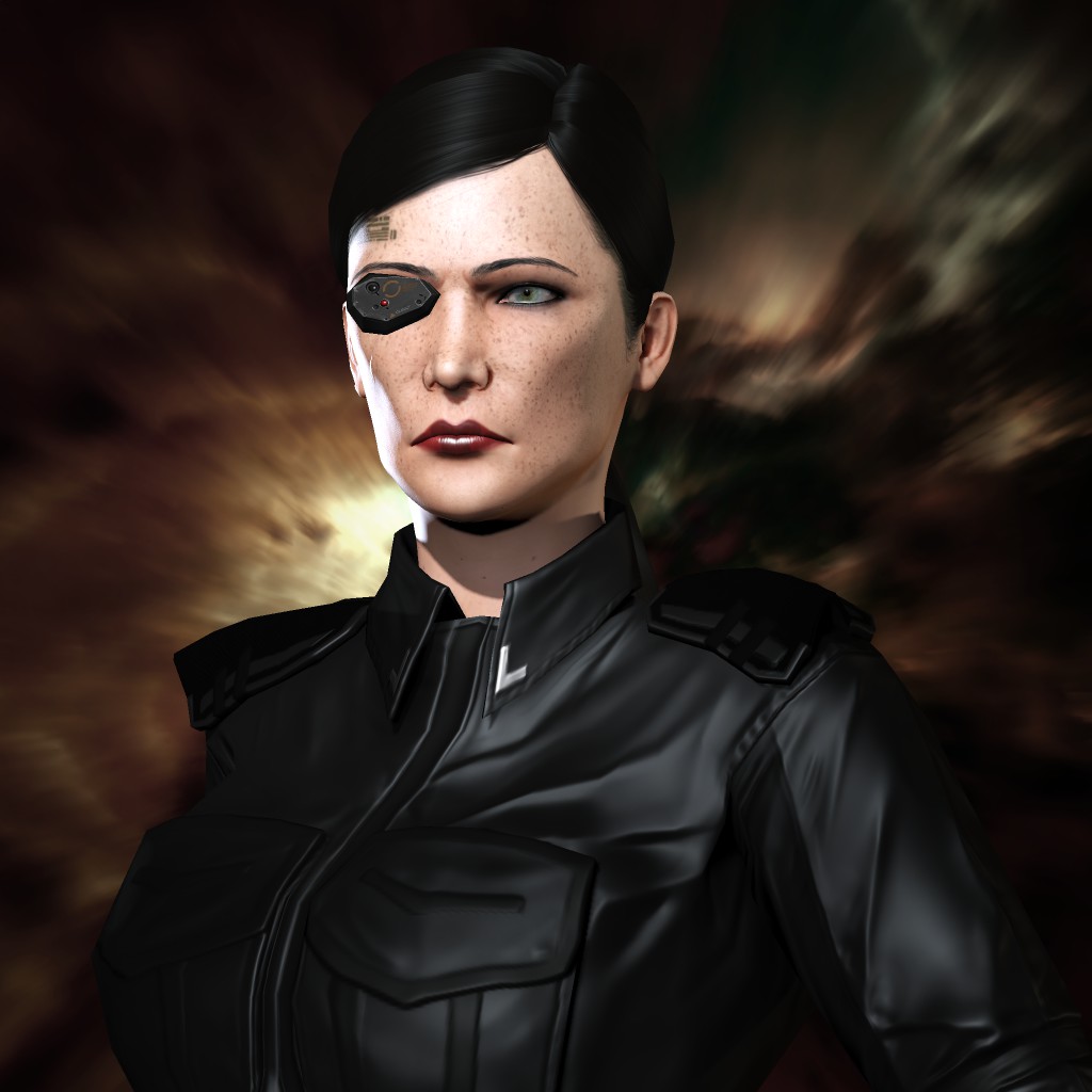 Katalina Tesaari