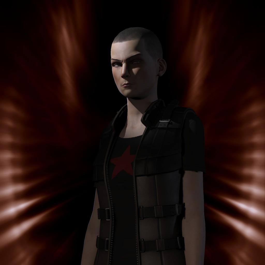 Killaxij