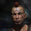 Mody Warrior Mody Warrior