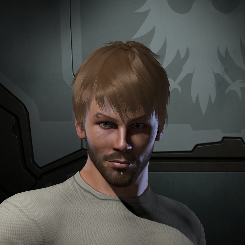Cpt Owen