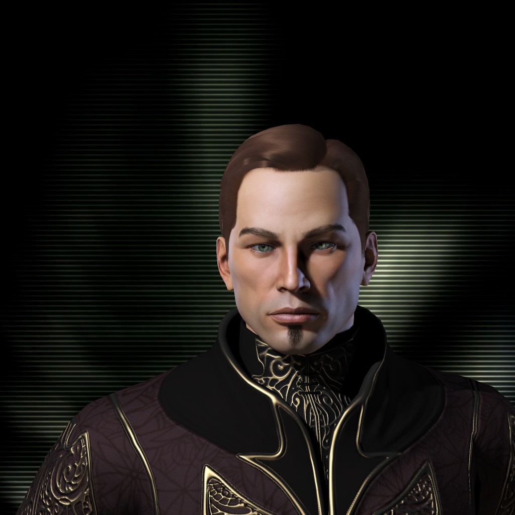 Jasper Sylvanian Risalo