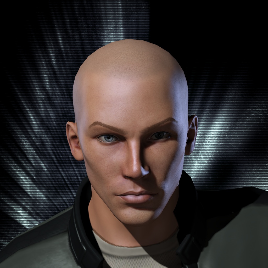 Jack killbone