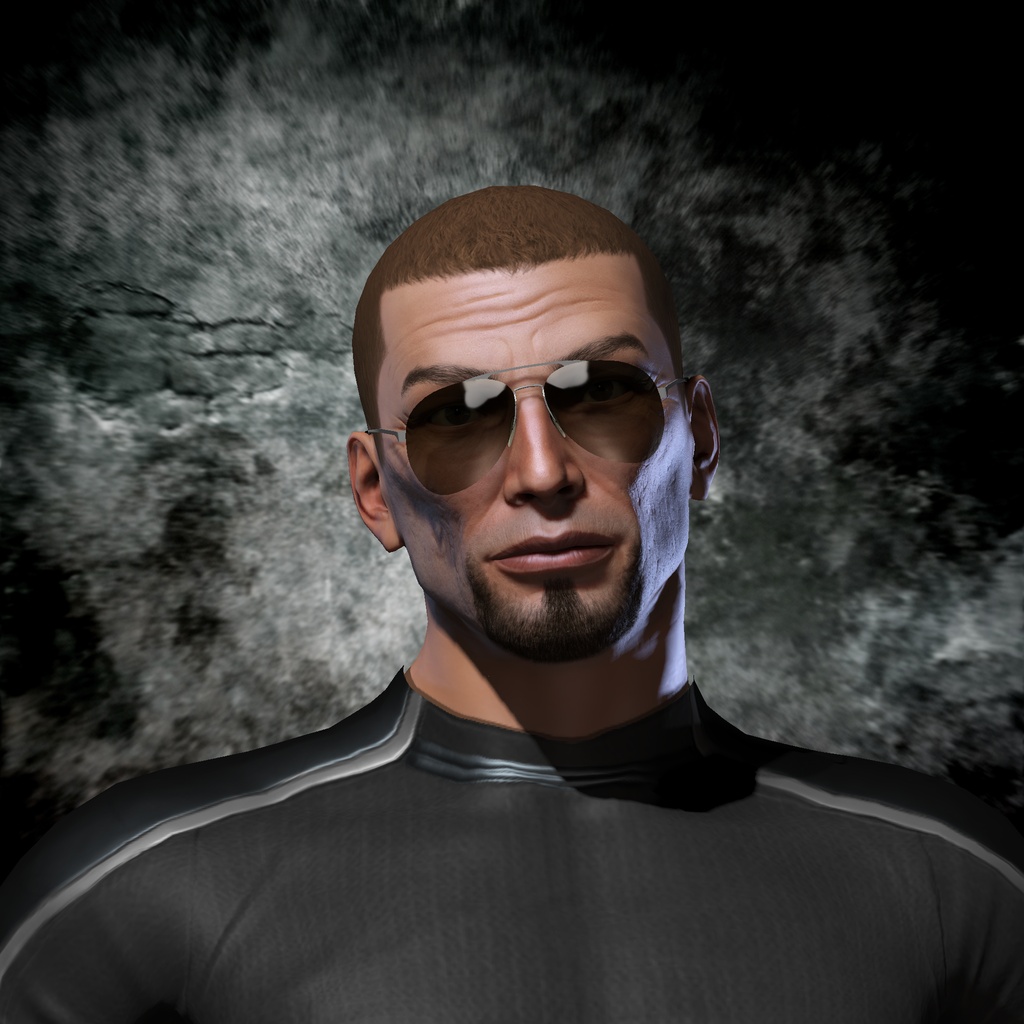 Vemorus