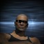 MarcusPL MarcusPL