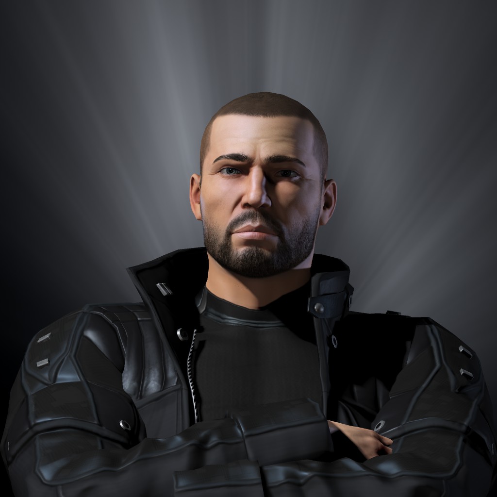 Rhexxus