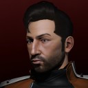 Karver Stetille