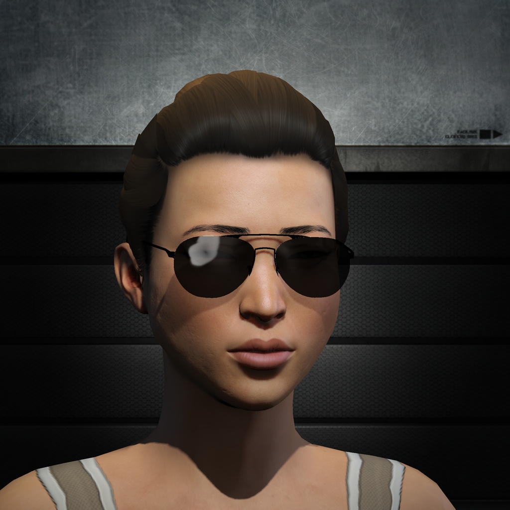 Vette Kim
