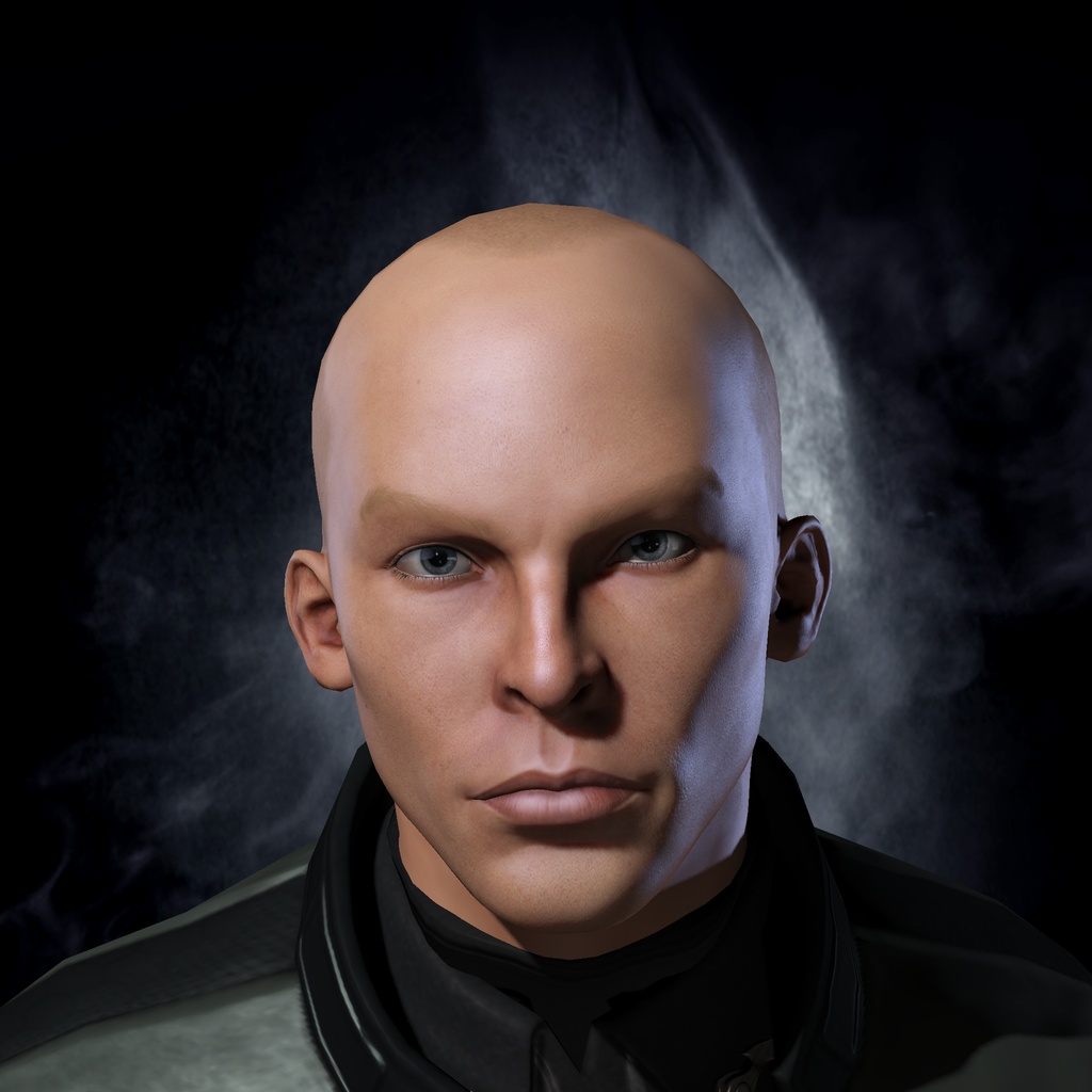 Wotcher Thiesant