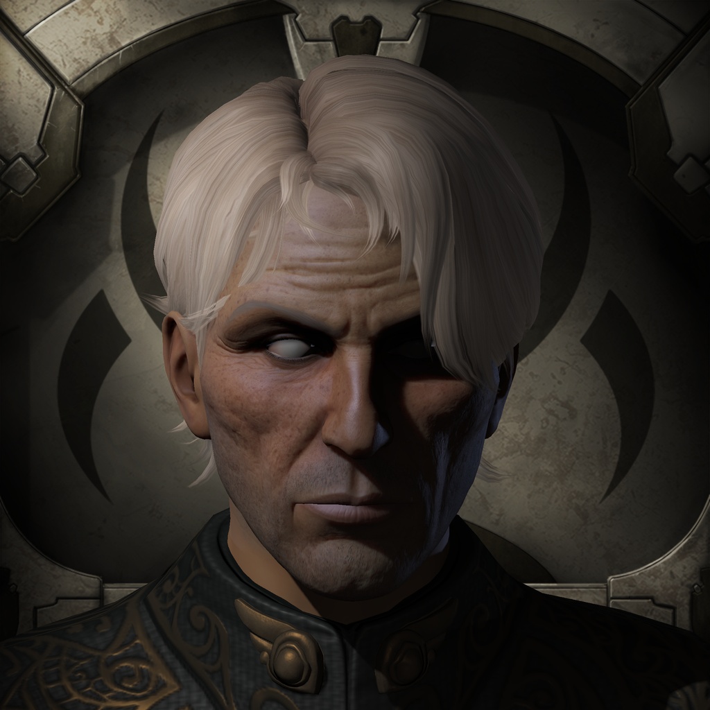 Kunalni