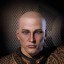Gereon Brika Gereon Brika