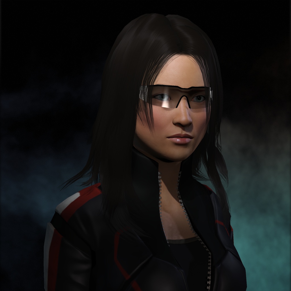 Siri Balveda Amahain