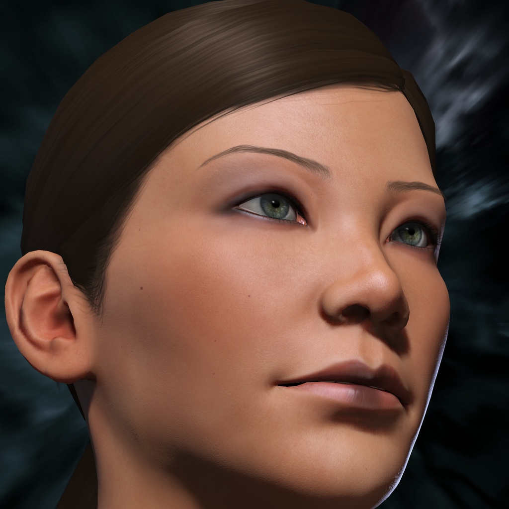 Alexios Chin