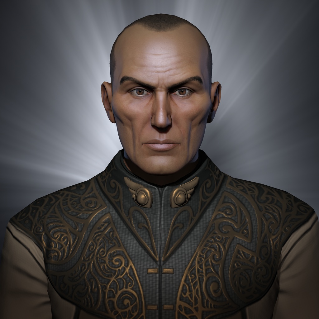 Coben Saran Fera