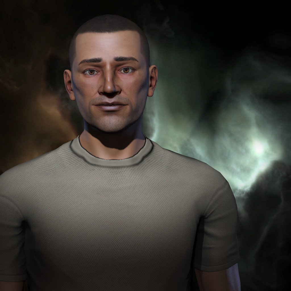 The Original KingJullian