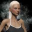 Christina Rackovic Christina Rackovic