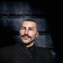 Sargon Solette