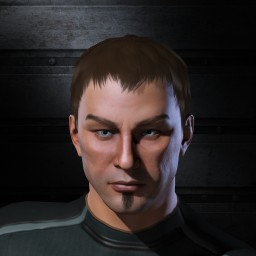 Taki Jeden portrait