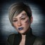 Erin Eldritch Erin Eldritch