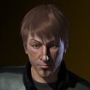 Raistlin Malicavi