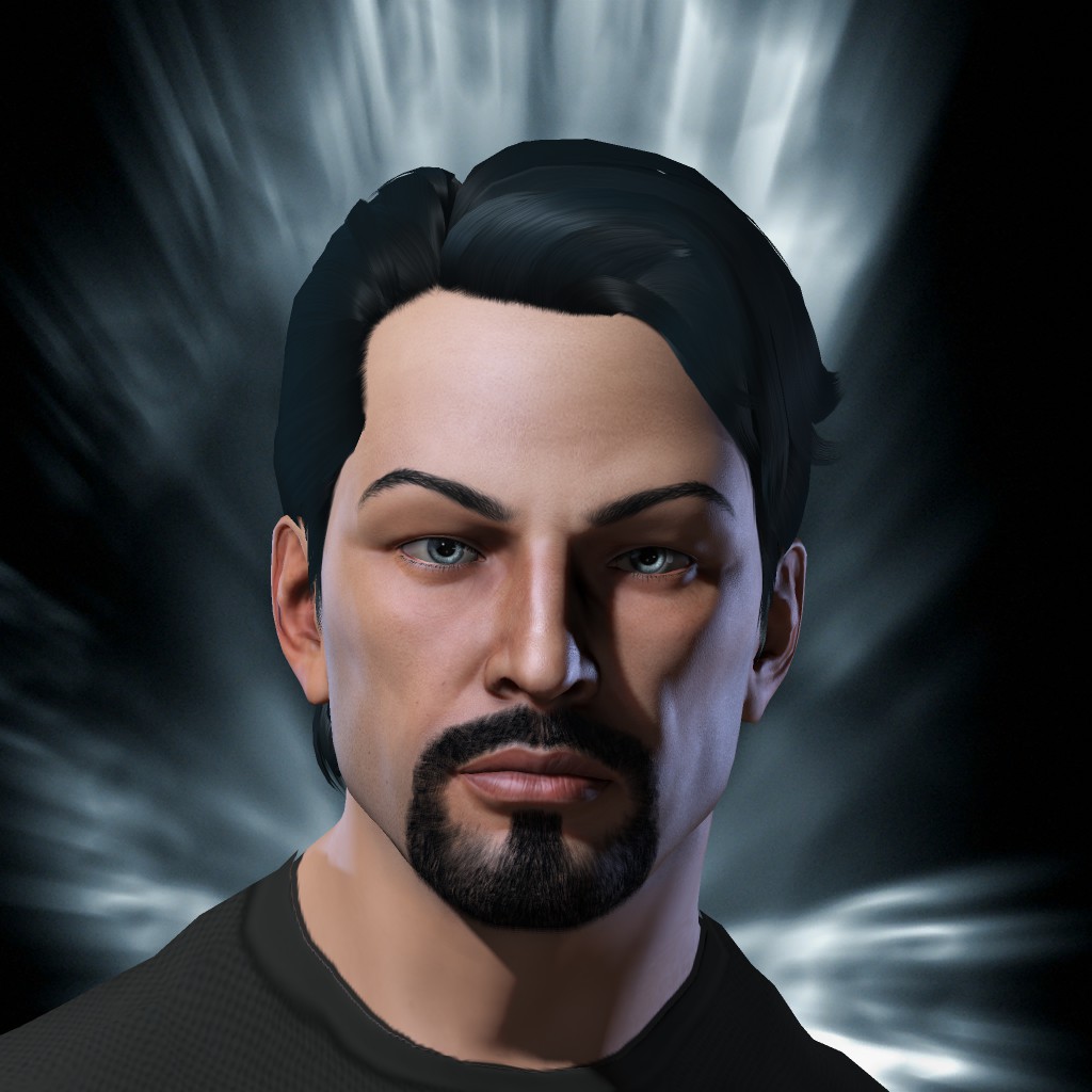 Xenrith
