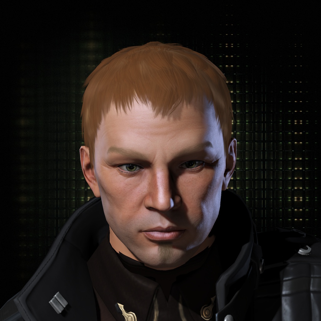 Sobol Alecgan